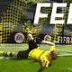 Illustration for article titled EA Wants You To Know That emFIFA/em Has SO MANY Feelings